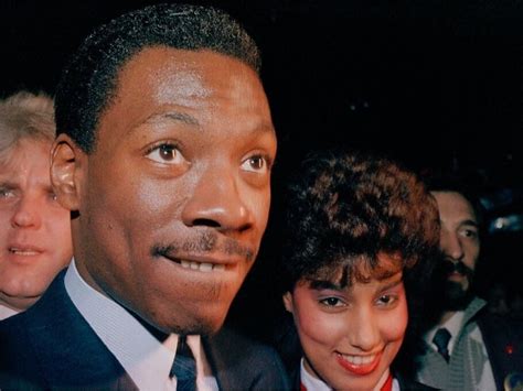 beverly karups|'Beverly Hills Cop 4' To Move Ahead In Famous Town, With 1 Big .